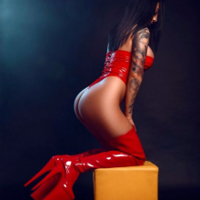 llana-fr-0625-2