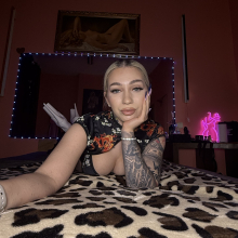 kinkygirl-anais_kinkydevils_0925-6