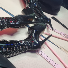 meesteres-juliana_kinkydevils_24_05-3