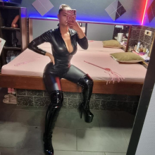 meesteres-juliana_kinkydevils_24_05-6