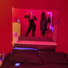 meesteres-juliana_kinkydevils_24_05-7