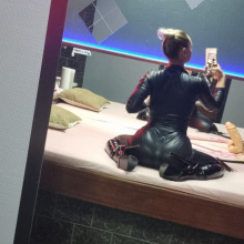 meesteres-juliana_kinkydevils_24_05-8