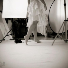 mrs-ella-narcotic_sm-studio-nederland_0925-1