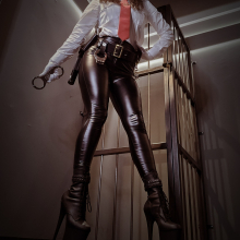 mrs-tayra_sm-studio-nederland_10-25-7