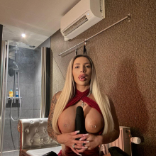 mrs-xenna_sm-studio-nederland_25_03-3