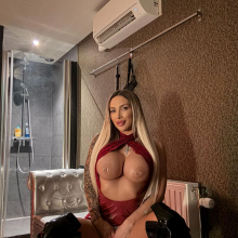 mrs-xenna_sm-studio-nederland_25_03-6