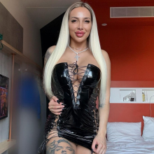 mrs-xenna_sm-studio-nederland_25_05_02-2