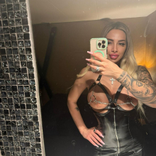mrs-xenna_sm-studio-nederland_25_05_02-3