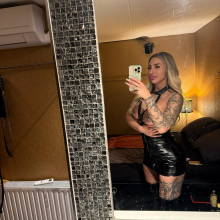 mrs-xenna_sm-studio-nederland_25_05_02-4