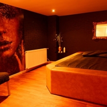 kamer3