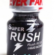 black-rush-poppers