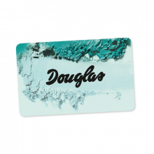 douglas-giftcard-_10_douglas_giftcard