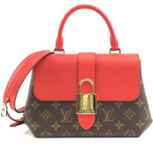 louis-vuitton-29541-rare-locky-bb-long-strap-flap-satchel-monogram-and-red-leather-coated-canvas-cro-0-1-960-960_590x