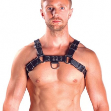mister-b-leather-chest-harness-black-black-xs-600500-f_1