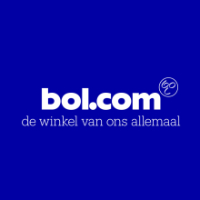 bollogo