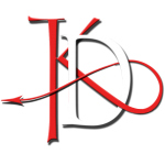logo-kinky-devils2